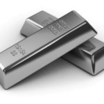 «Z-Эксплорер» не прекратит работу