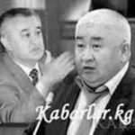 Над сказкой «крестного отца» народ еще не отсмеялся