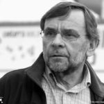 Меморандум по «Кумтору»: мудрое и взвешенное решение