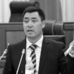 Что делать Садыру Жапарову в Минске?