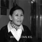 Сфера образования превратилась в караван-сарай