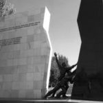 Разбуди меня, приятель