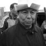 Кто финансирует Движение Суваналиева?