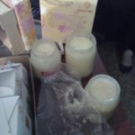 Трудиться как пчёлке