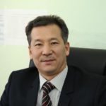 Омбудсмен: «Моя позиция сделать институт омбудсмена настоящим арбитром в деле установления справедливости»