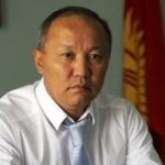 Суд экс-мэра Н. Тюлеева отложено из-за болезни одного из подсудимых