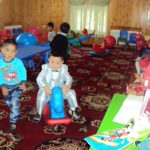 Самая лучшая сказка для детей