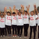 С днём рождения, успеха, радости, везения!