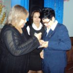 Дети это самая большая радость в жизни