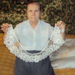 Сталинградка