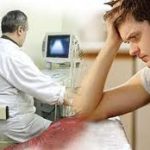 Почему простатит «молодеет»?