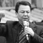 Организаторы митинга в Таласе обещают собрать около 7 тысяч человек
