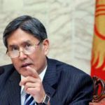 Если по Кумтору примут неправильное решение, то спрос будет с Президента