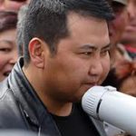 «А через 3 года ох как жарко будет…»