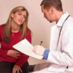 Чем опасен дисбактериоз