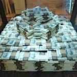 Решение парламента обесценило пакет акций КР в Centerra на $100 млн