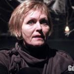 Народной артистке Кыргызстана Татьяне Стрельцовой требуется помощь