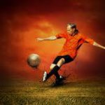 В Бишкеке пройдет матч в рамках Топ-лиги — чемпионата Кыргызстана по футболу