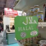 В Бишкеке пройдет ярмарка-выставка халал-продукции, приуроченная к Курман айту