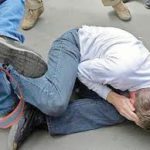 Директор школы №58 в которой умер 13-летний мальчик, может лишиться должности