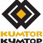 Канадская сторона готова вести дальнейшие переговоры с Кыргызстаном по «Кумтору