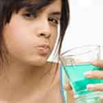 Что такое стоматит и чем его лечить?