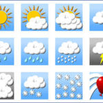 В Кыргызстане ожидаются заморозки до -3