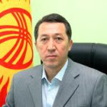 М. Мадеминов: «Кардинальных реформ в проекте бюджета на 2014 год не видно»