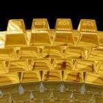 В Чаткальском районе разрабатывают 17 золоторудных месторождений, о которых не знает правительство