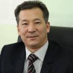 Омбудсмен избавился от трехсот общественных помощников