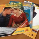 К. Осмоналиев: «Брошюра о сексуальном воспитании школьников Кыргызстана распространяется незаконно»