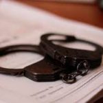 По факту взятия в заложники сотрудников ГКНБ в селе Саруу возбуждено уголовное дело