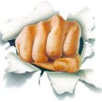 Что посеешь, от того и получишь…