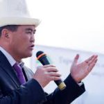 Камчыбек Ташиев: «События в Караколе, Саруу показали, что власть вышла из доверия народа»