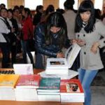 В Бишкеке состоится открытие книжно-иллюстративной выставки «Окумуштуу. Педагог. Устат»