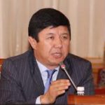 Т. Сариев: Не вижу объективных оснований для отставки правительства