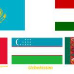 В Бишкеке пройдет совещание «Центральная Азия + Япония»