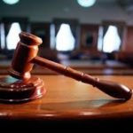 Суд по убийству Садыркулова временно приостановлен