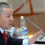 Депутат сегодня выразил недовольство тем, что на его письмо в адрес премьер-министра отвечает его заместитель
