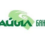 Ж. Сатыбалдиев недоволен работой «Айыл Банка» и «РСК Банка»