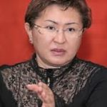 Р. Рыкунова подаст в суд на Penwell — экс-владельцев MegaCom