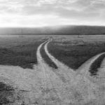 Будут предложены три варианта ведения переговоров по «Кумтору»