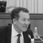 Аманбаев «болтает»?