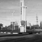 В Кара-Балте подрались депутаты