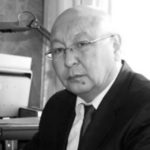 Народ недоволен Эмильбеком Каптагаевым