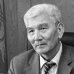 Депутат О. Абдырахманов: «В случае национализации действующая власть просто «убьет» «Кумтор»