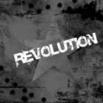 Следующая революция приведет к краху…