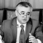 «Кумтор» — нельзя отбирать, надо вести переговоры