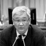 Ни рыба ни мясо