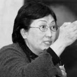 Жакупова пакостит